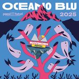 Nuovi Mondi Festival "Oceano Blu"