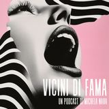 Vicini di fama - Trailer