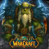 Drek'Thar