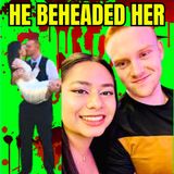 Husband Murders Wife After 2 Months of Marriage - Shocking True Crime Case