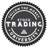 89. What is Position Trading?