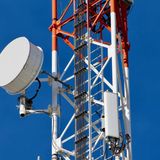 Télécommunications: l’ARCEP donne un mois aux quatre opérateurs pour améliorer la qualité de leurs services(Semaine sur Kalangou)