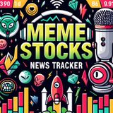 Meme Stocks Shake Up Market Dynamics: Navigating the Risks and Rewards