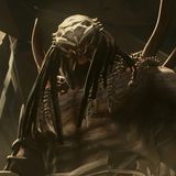 Wing of Predator - 261 - Predator: Killer of Killers