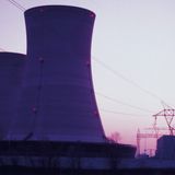 El Debate Nuclear en España_ Apagón y Transición Energética