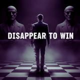 Stop Being Available ♟️ Machiavelli, Dark Psychology & The Art of Strategic Absence