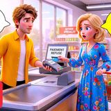 100 Minutes of French Listening Practice_ At the Airport_ the Bakery _ the Butcher (A1-A2)