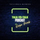talkYOtalk Ep30 - J Cole Apology, #RIP OJ Simpson, Nate Robinson Needs a kidney, Meek Vs Wale, JT Vs Young Miami, Hoosier's Dumbest Criminal