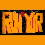 RAFFA MOREIRA - RON-YUR com Ronald Rios & Yuri Moraes #020
