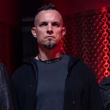 Mark Tremonti Talks 'Pawns & Kings' and Being A 'Metal Dad'