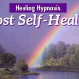 Mind Body Healing Visualization Meditation _ Mindful Movement