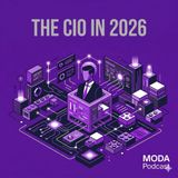 053 - CIO nel 2026