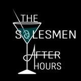 Salesmen: After Hours - Episode 1