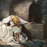 Romeo e Giulietta: trama, personaggi e analisi