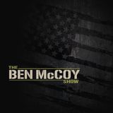 Ben McCoy Show - ep12