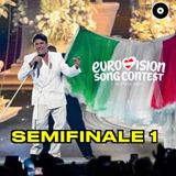 EUROVISION 2026 semifinale 1: la mia TOP 5 e alcuni qualificati discutibili...