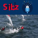 SAILBIZ - O'Pen Skiff una stagione con il Mondiale in casa