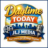 Daytime Today LIVE: My ISA Award and Someone Makes AN apology