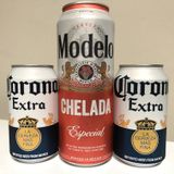 Chelada Especial (the podcast) with Aaron and Uncle