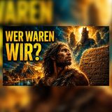 Sumer: Was alte Texte über unseren Ursprung sagen | Geschichte zum Einschlafen