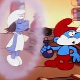 Pilot Season Cartoon Edition – Episode 14: The Smurfs “The Smurfette"