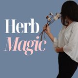 Herb Magic