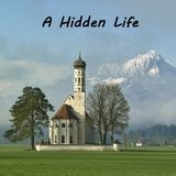 Film Review: A Hidden Life (USA 2019) by Terrence Malick