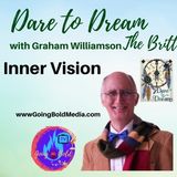Inner Vision