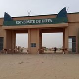 Tradition kanouri, cancer du sein et histoire de l’Université de Diffa ( Le Niger sur Kalangou)