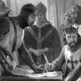 #196 Carta Magna | Cimientos de la Libertad y la Justicia