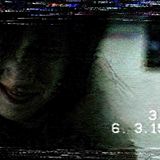 1 Hour Of Dark Web Reddit Stories