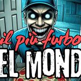 Il Più Furbo del Mondo