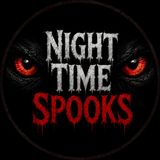 3 Hours of True Scary Stories