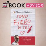 “Sono fiero di te!” di Maestro Gabriele: la didattica delle emozioni