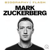 Biography Flash: Mark Zuckerberg's Nuclear Gamble - Meta Signs Historic 6.6 Gigawatt Energy Deals for AI Future