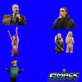WWE Smackdown 4/24/26 review: This show still sucks BUT Fatal Influence has ARRIVED & I LOVE it