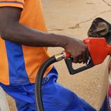 Le journal du 19 septembre 2025 - Le préfet d’Arlit face à la spéculation sur l’essence des « kabu kabu » et « adaidaita »