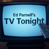 Bank Holiday TV Tonight