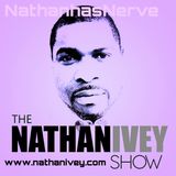 02/27/18 | Will Black Panther Spark A Tech Revolution For Black People? | Nathan Ivey Show | #blackpanther #ryanleslie #safaree #ivanka
