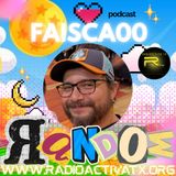 Random 14 mayo Faisca 00 podcast