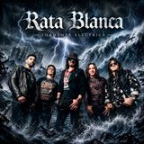 tormeta elrctrica de Rata Blanca