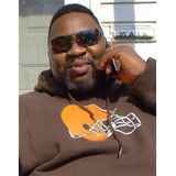 Renaissance Rappin' / KITM/Martin Luther King Jr. Living Life As A Sacrafice