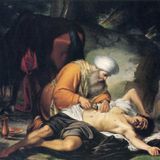 TO-C Dom. 15 - 2016 Omelia C - - Il Buon Samaritano