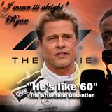 The F1 Movie Nobody Asked For?