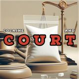 I Had To Go to TRIAL in Miami