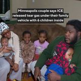 Po-L-ICE -PoemCast from a povertyskola :