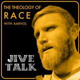 Is Loyalty to Blood Idolatrous?