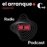 333. Podcast: ¿La reinvención de la radio?
