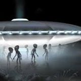 Besos de Terciopelo - Extraterrestres y Ovnis Parte 1. Conduce: Diosma Patricia Davis*Argentina desde RAO/Iván Cosme*México.