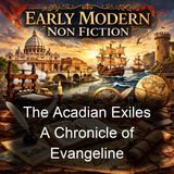 010 - The Exiles